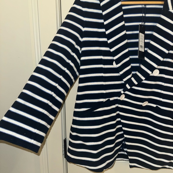 NWT Veronica Beard Ortiz Jacket - Picture 8 of 14